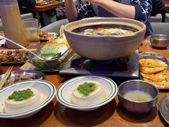 -路边羊烧烤酒场(宝带路店)