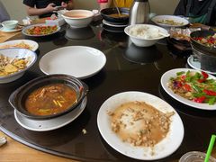 -丰乐餐厅·始于1999·本地老字号