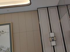 -见康道莱•足浴按摩•艾灸•SPA(友谊店)