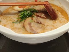 -味千拉面(光启城时尚购物中心店)