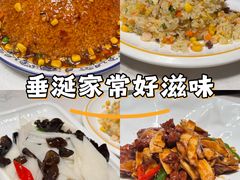 -双东酒店(东关街店)