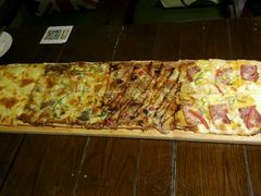 android_upload_pic-芝士工厂(万达店)