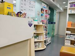 -申普宠物医院·心脏介入·心血管微创(总院)