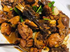 -船家渔(徐州北路店)