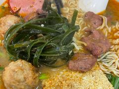 -重庆麻辣烫(国权路店)