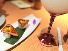 -阿吾罗·月咏精致日料(港汇恒隆广场店)