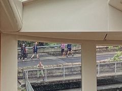 -山顶缆车