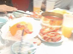 -大孩龙虾(体育场旗舰店)