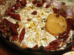 android_upload_pic-川外川(星海店)