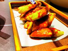 -墨泉峰味(润和国际广场店)