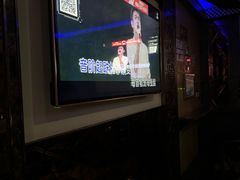 -唱吧麦颂KTV(方庄店)