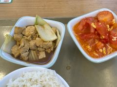 -赵宝美煎包店
