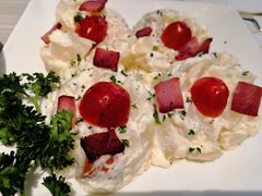 -必胜客(玉泉远洋店)