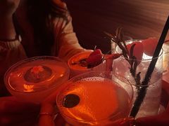 -RMK Shochu Bar(三诺店)