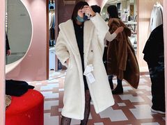-Max Mara(北京新光SKP店)