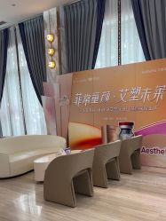 点击看大图 -深圳美莱医疗美容医院