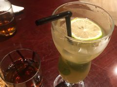 -食肆&Fourteen(武林夜市店)