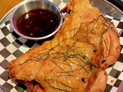 -泰盏鬼·颓废冬阴(陈家祠扬韬店)