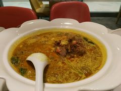 -花锅速食(日月广场店)