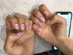 -姜美堂·蒸姜除湿の纤体美颜馆