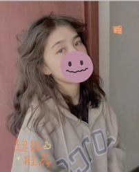 -丝语萱形象