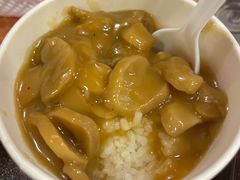 -肯德基(澳门银河店)