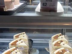-MIMI FASO(古仓店)