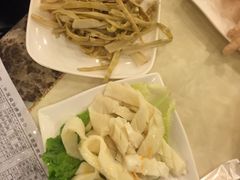 -朱氏胖子烂火锅(洪崖洞店)