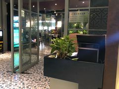 -百年果林椰子鸡(中洲店)