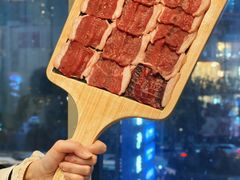 -京悦南门涮羊肉(长寿路店)