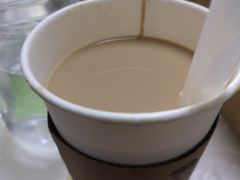 -TAITEA·呔茶(国芳百货店)