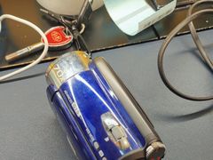 -爱回收(百联滨江购物广场店)