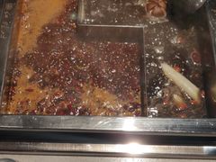 -红鼎坊·老成都火锅(新南门店)