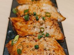 -友壹町寿司(佛山新DNA店)