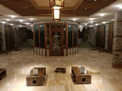 -8号公馆(金川街店)