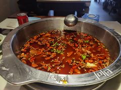 -老哥门肥肠鱼(鱼嘴店)