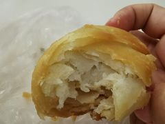 -北万新包子店(淮海店)