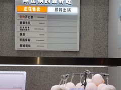 -野人先生现做冰淇淋(北京环宇荟店)