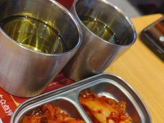 -朴大叔拌饭(上海金山万达店)