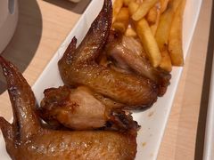 -避风塘(嘉兴八佰伴店)