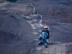 -广州锦绣香江度假别墅