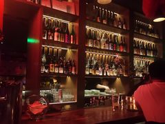 -RMK Shochu Bar(三诺店)