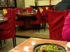 android_upload_pic-北京小肠陈饭庄(方庄店)