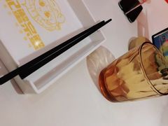 -蟹宗蟹(润达国际五楼店)