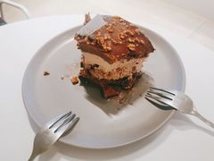 -吉森Bakery(教育路店)