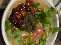 -大明铜锅·烤涮坊·烧烤(总店)
