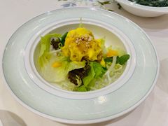 -翠园(北京王府中环店)