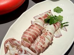 -海门鱼仔·潮汕味(KKMall店)