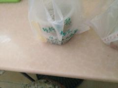 -卓雅桂林米粉