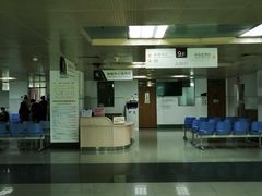 -广州市红十字会医院(总院)